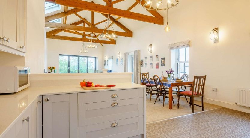 Photo of 2 Bed in Askam-in-Furness