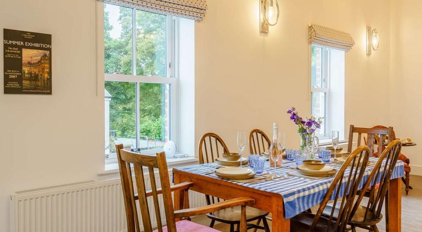 Photo of 2 Bed in Askam-in-Furness