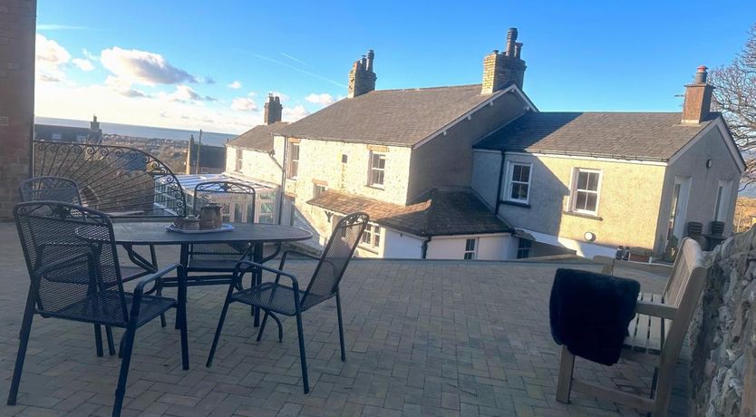 Photo of 2 Bed in Askam-in-Furness