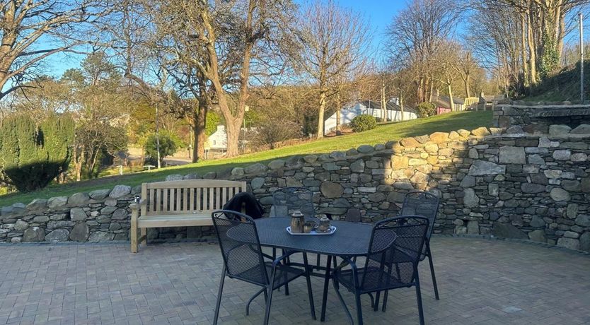 Photo of 2 Bed in Askam-in-Furness