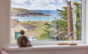 Photo of in Padstow  (88475)