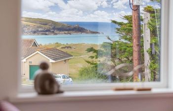 in Padstow  (88475) Holiday Cottage
