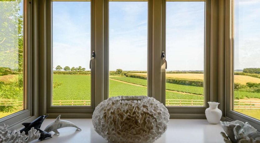 Photo of 3 Bed in King's Lynn