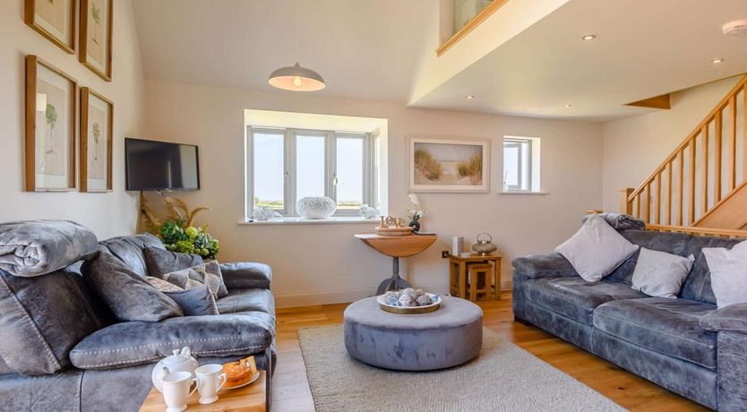 Photo of 3 Bed in King's Lynn