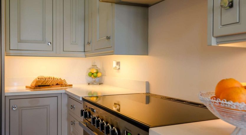 Photo of 3 Bed in King's Lynn