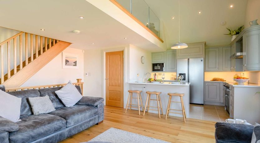 Photo of 3 Bed in King's Lynn