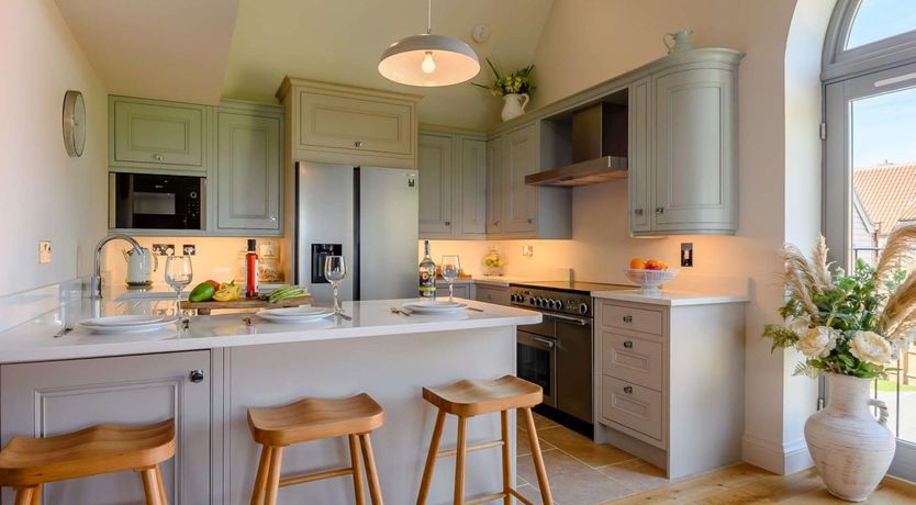 Photo of 3 Bed in King's Lynn