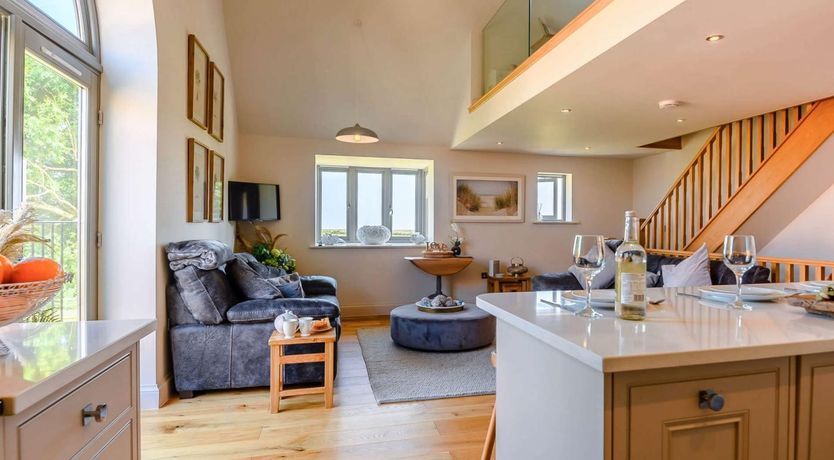 Photo of 3 Bed in King's Lynn