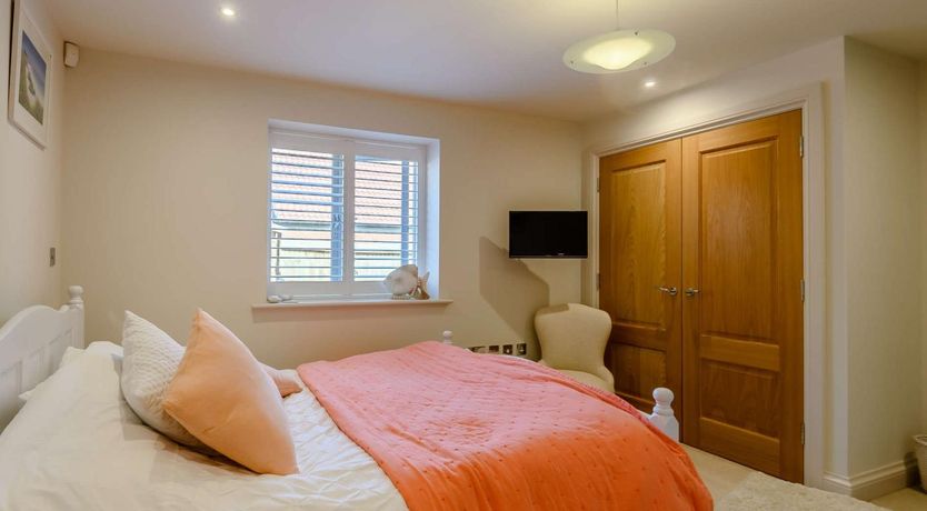 Photo of 3 Bed in King's Lynn