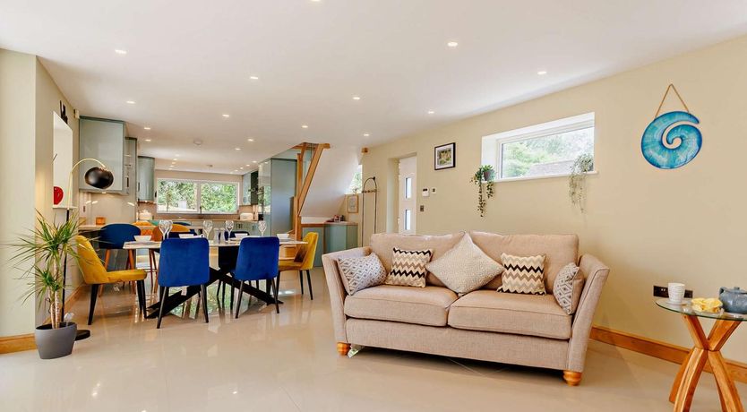 Photo of 3 Bed in Ludlow