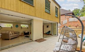 Photo of in Ludlow (88595)