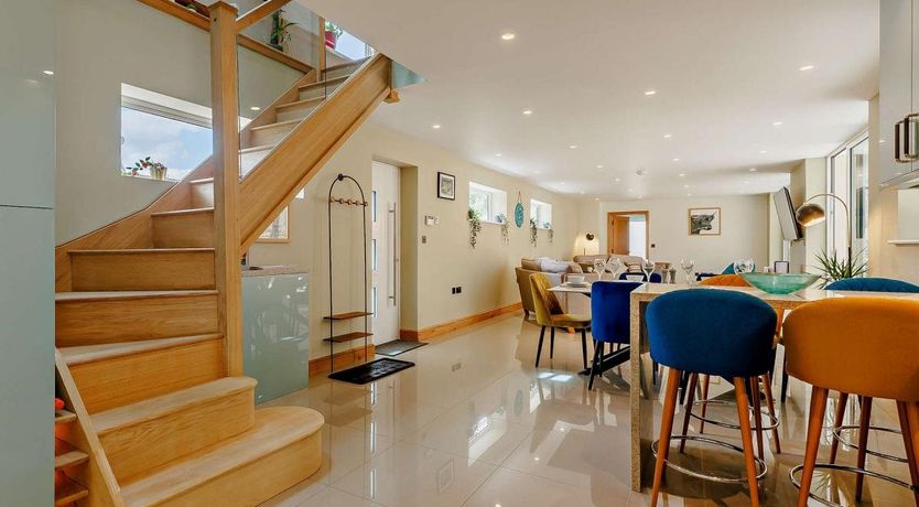 Photo of 3 Bed in Ludlow