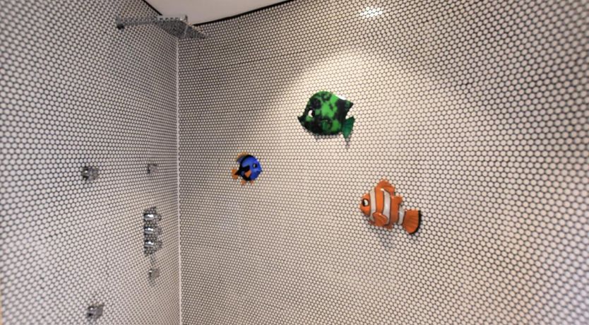 Photo of 3 Bed in Ludlow