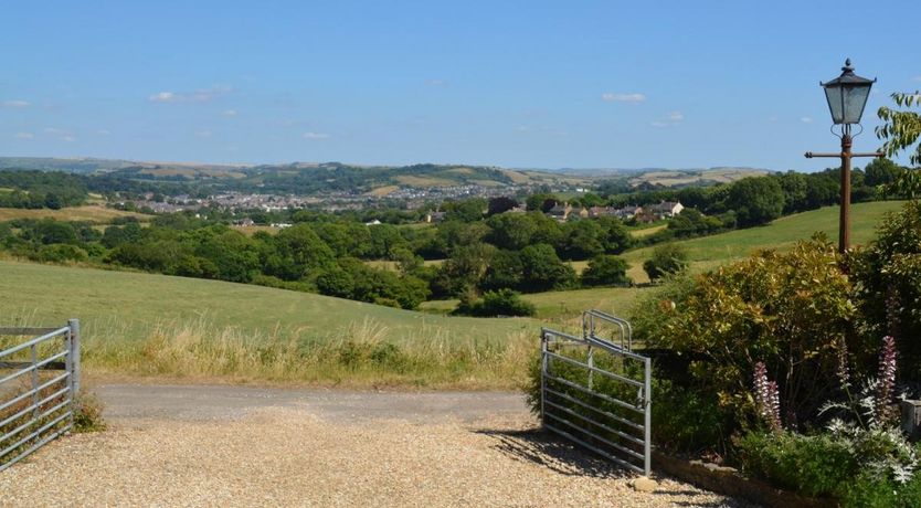 Photo of in Bridport  (88614)
