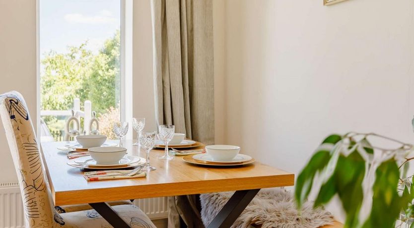 Photo of 2 Bed in Bridport