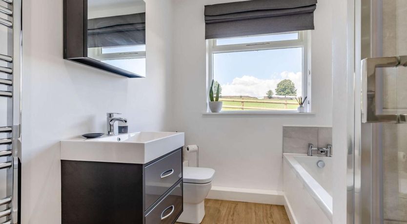 Photo of 3 Bed in Bakewell