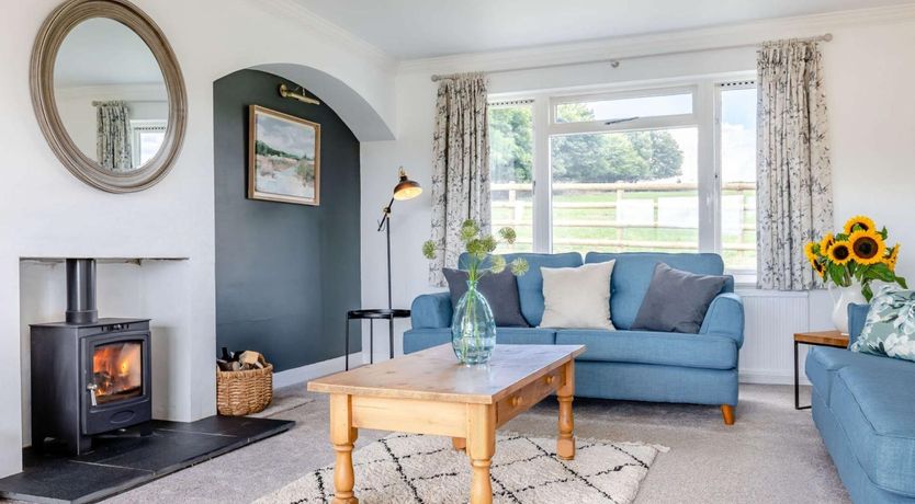 Photo of 3 Bed in Bakewell