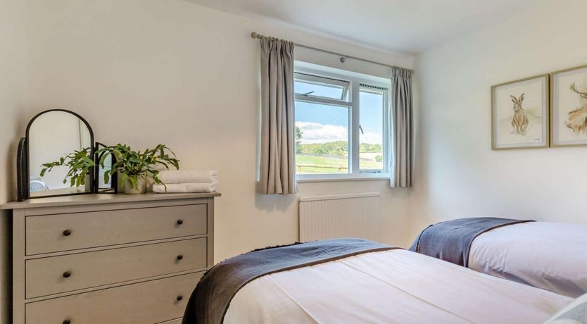Photo of 3 Bed in Bakewell