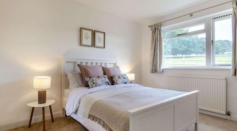Photo of 3 Bed in Bakewell