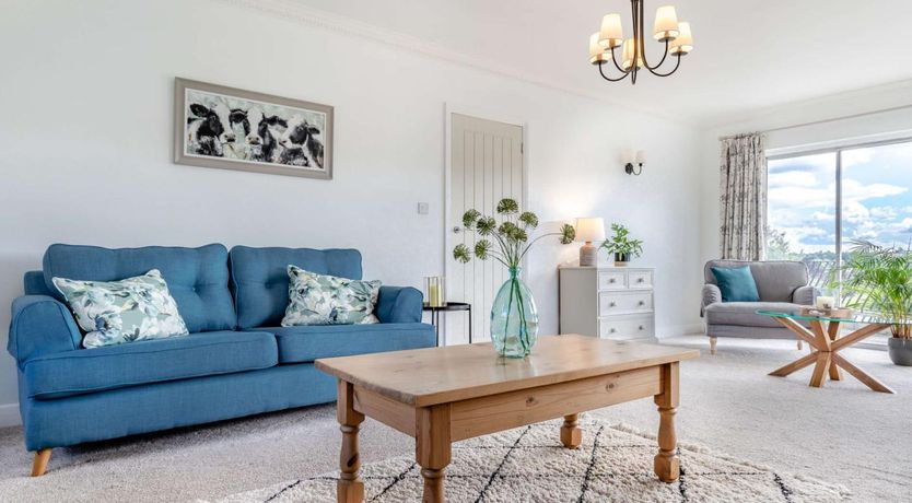 Photo of 3 Bed in Bakewell