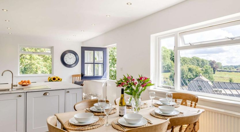 Photo of 3 Bed in Bakewell
