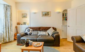 Photo of in Tenby (88728)