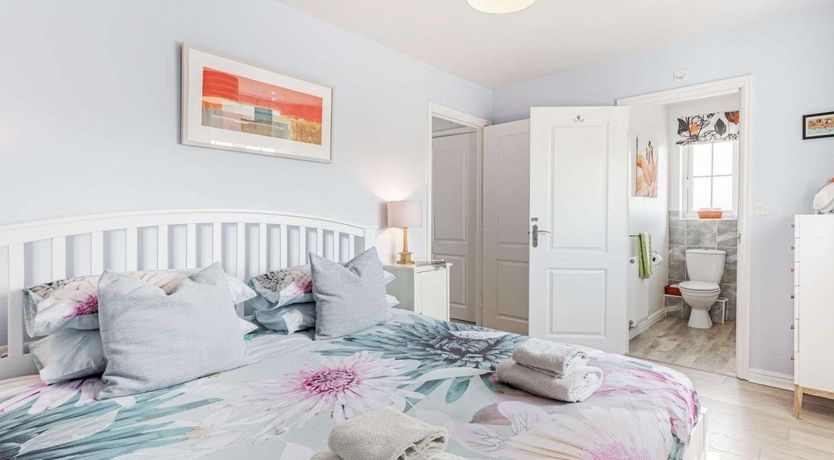 Photo of 2 Bed in Camber