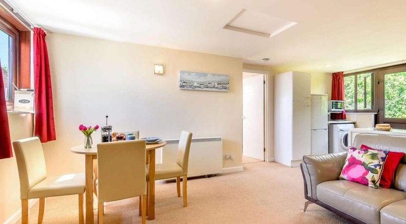 Photo of 1 Bed in Dorchester