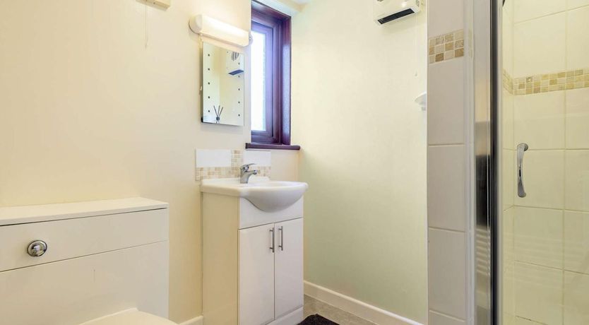 Photo of 1 Bed in Dorchester