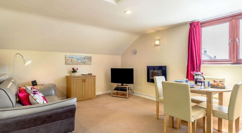 Photo of 1 Bed in Dorchester