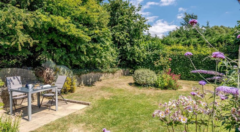 Photo of 1 Bed in Litton Cheney