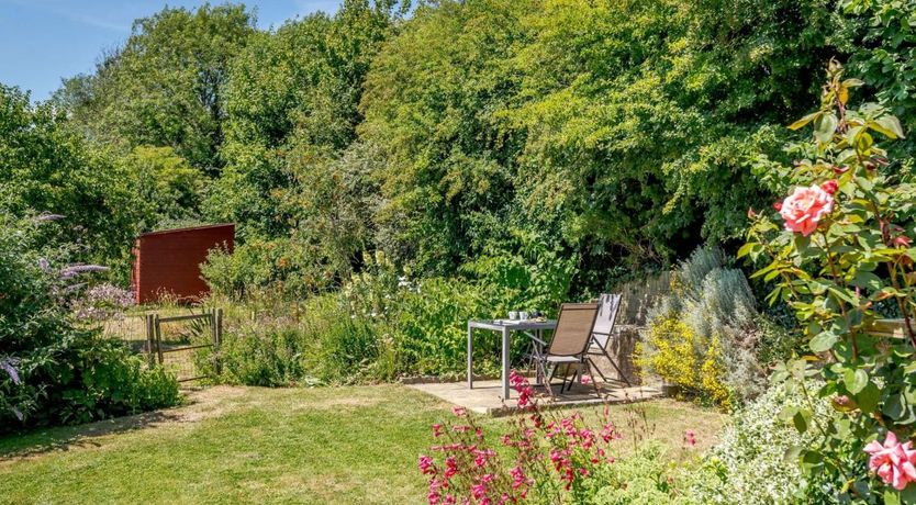 Photo of 1 Bed in Litton Cheney