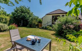 Photo of 1 Bed in Litton Cheney