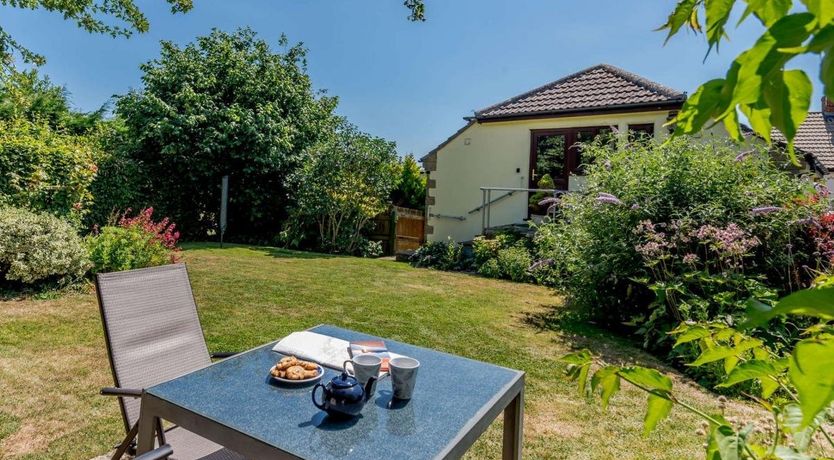 Photo of Apartment in Dorset