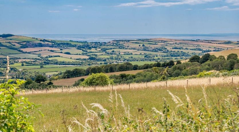 Photo of 1 Bed in Litton Cheney