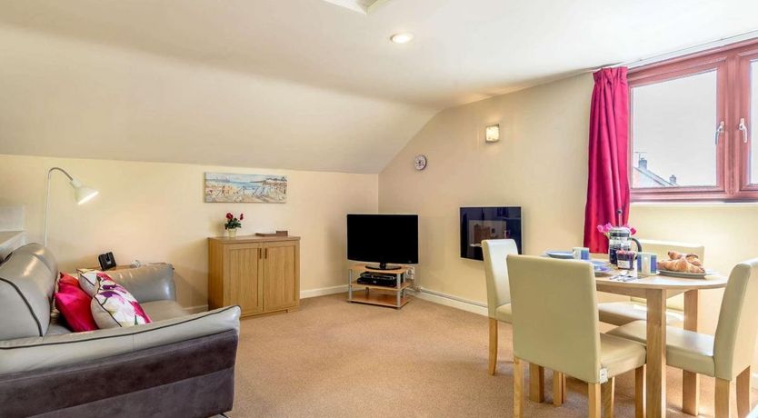 Photo of 1 Bed in Litton Cheney