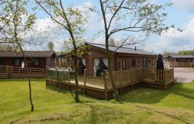 Photo of lakeland-dream-south-lakeland-leisure-lodge