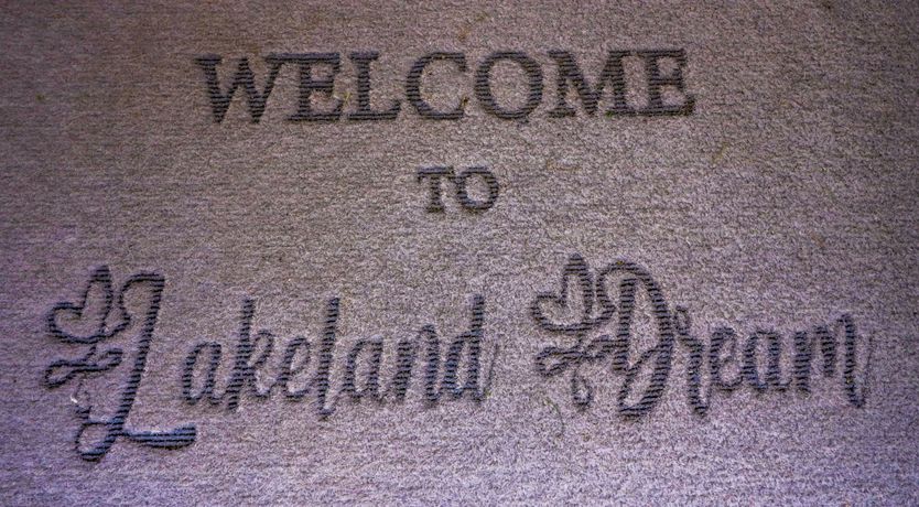 Photo of Lakeland Dream @ South Lakeland Leisure Lodge