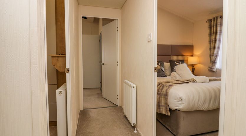 Photo of Lakeland Dream @ South Lakeland Leisure Lodge