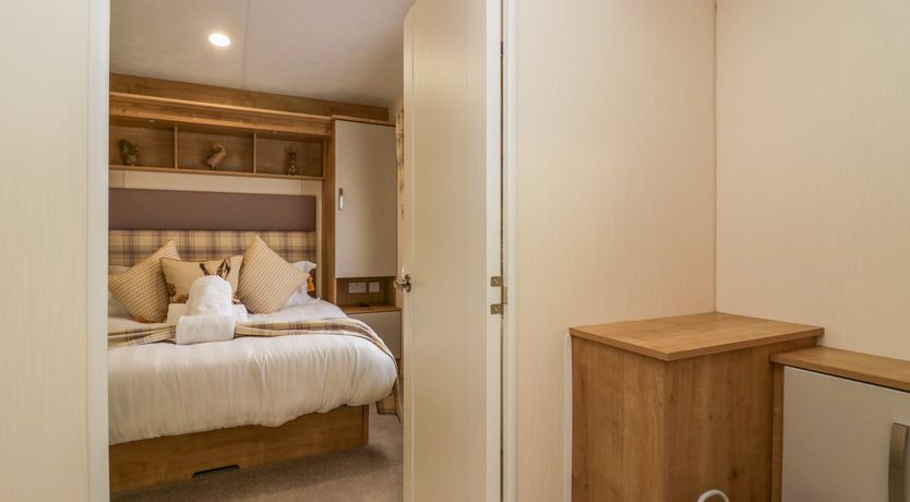 Photo of Lakeland Dream @ South Lakeland Leisure Lodge