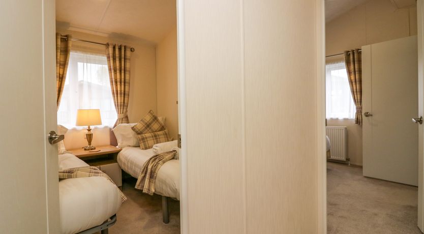 Photo of Lakeland Dream @ South Lakeland Leisure Lodge