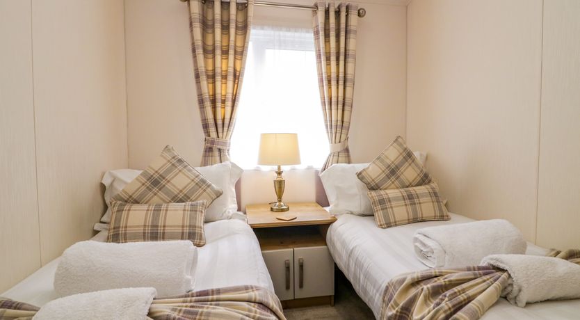 Photo of Lakeland Dream @ South Lakeland Leisure Lodge