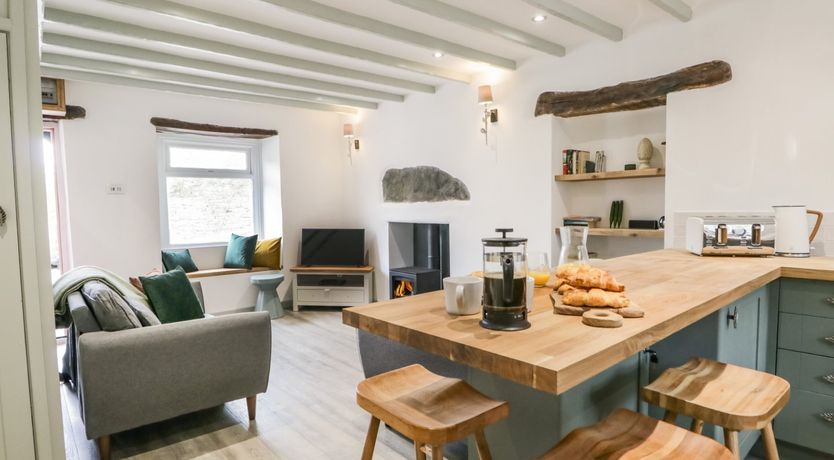 Photo of Turn Cottage