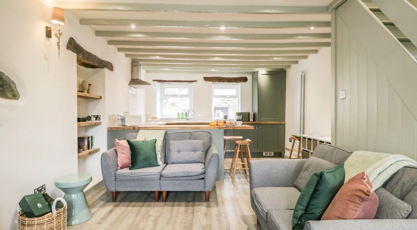 Photo of Turn Cottage