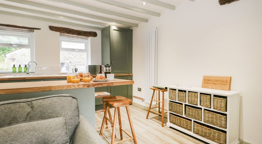 Photo of Turn Cottage