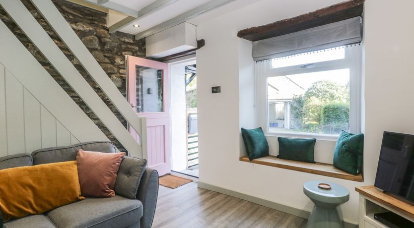 Photo of Turn Cottage