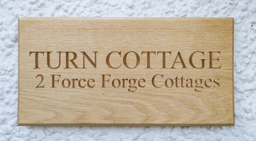 Photo of Turn Cottage