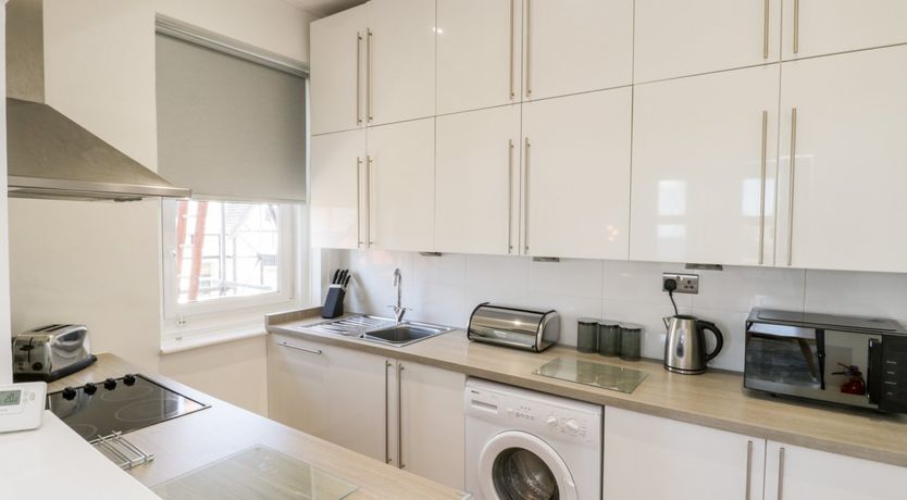 Photo of Bluewater View