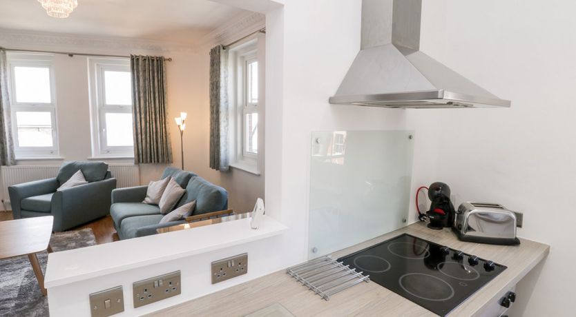 Photo of Bluewater View