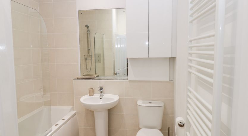 Photo of Bluewater View